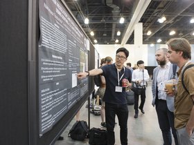 180 IGARSS2023Pasadena.jpg
